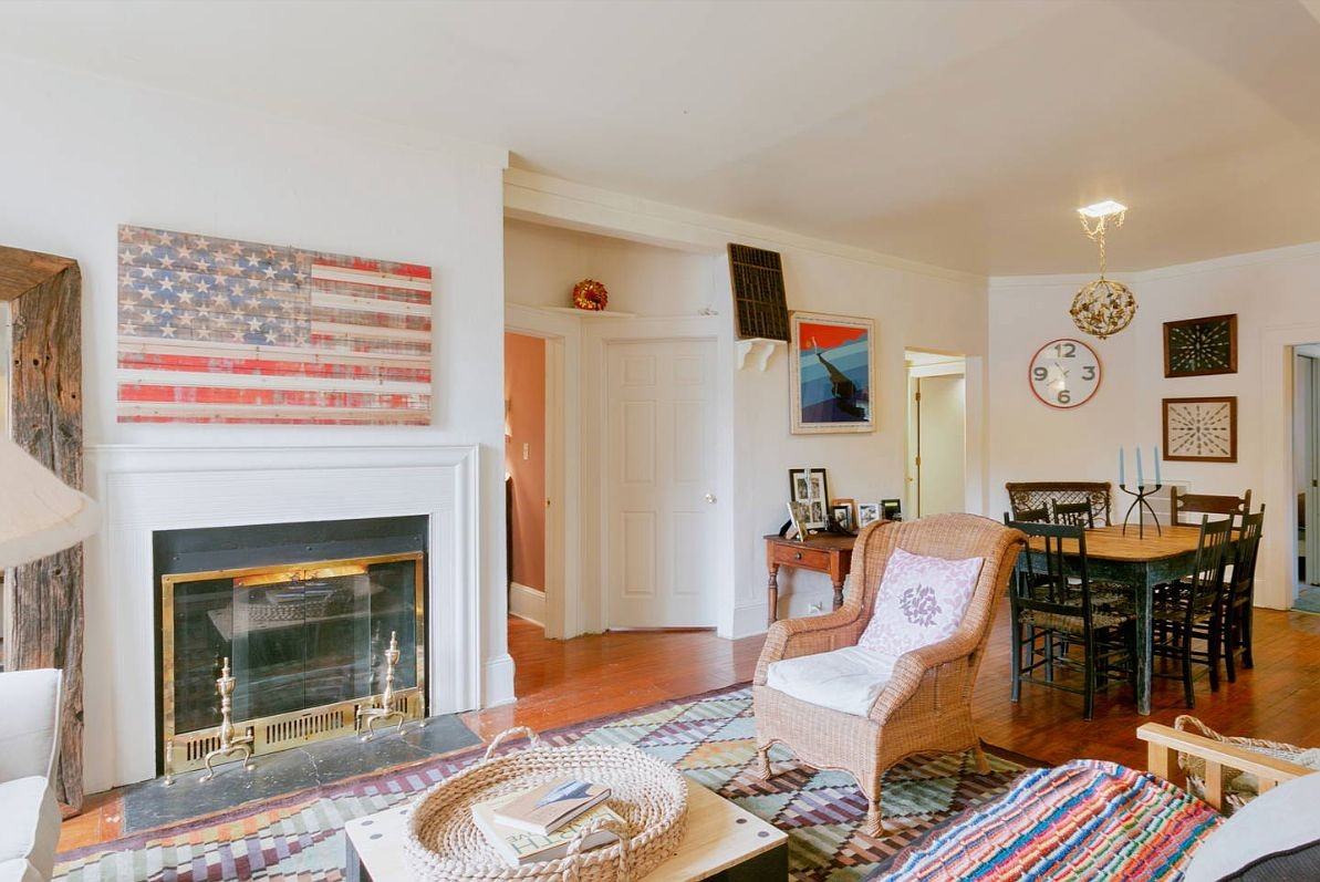303 N Columbia St #NA - Photo 4 of 21