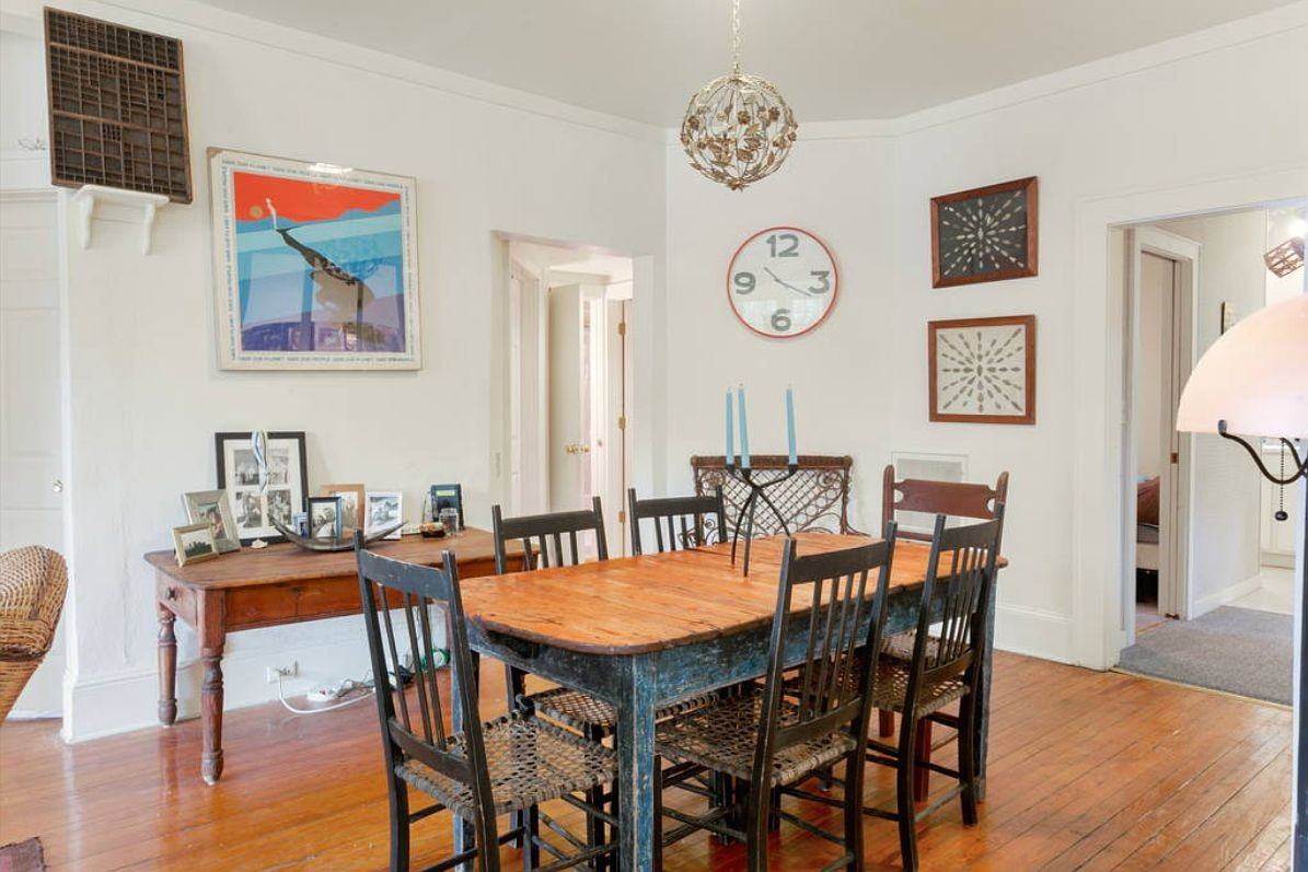 303 N Columbia St #NA - Photo 5 of 21