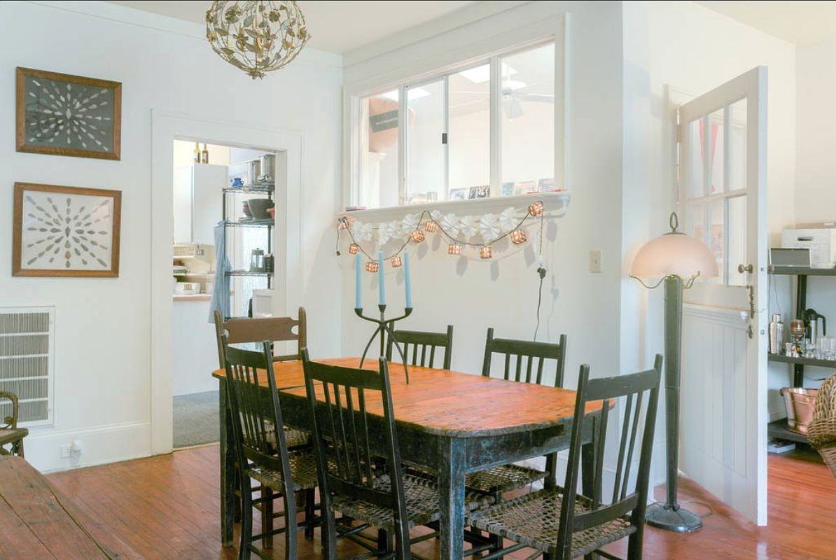 303 N Columbia St #NA - Photo 6 of 21