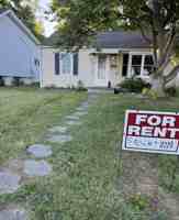 featured image of 424 S Poplar Ave #NA