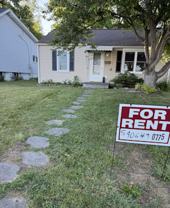 424 S Poplar Ave #NA - Photo 1 of 1
