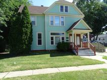 149 Chestnut St #1 - Photo 1 of 1
