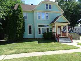 149 Chestnut St #1 - Photo 1 of 1