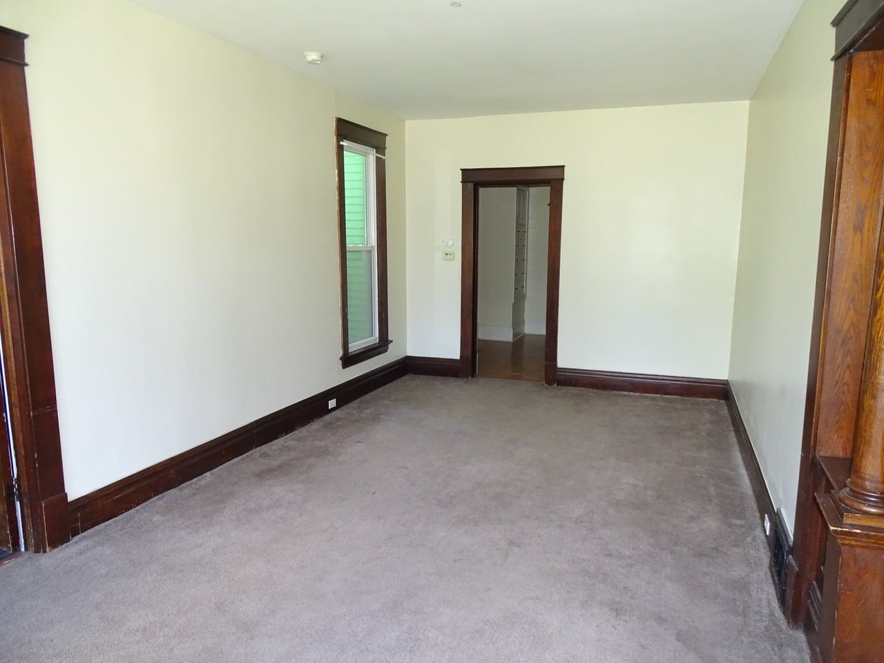 149 Chestnut St #1 - Photo 2 of 12
