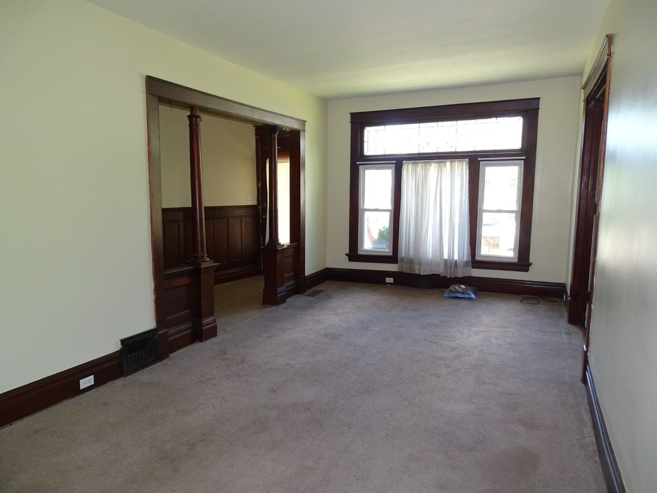 149 Chestnut St #1 - Photo 3 of 12
