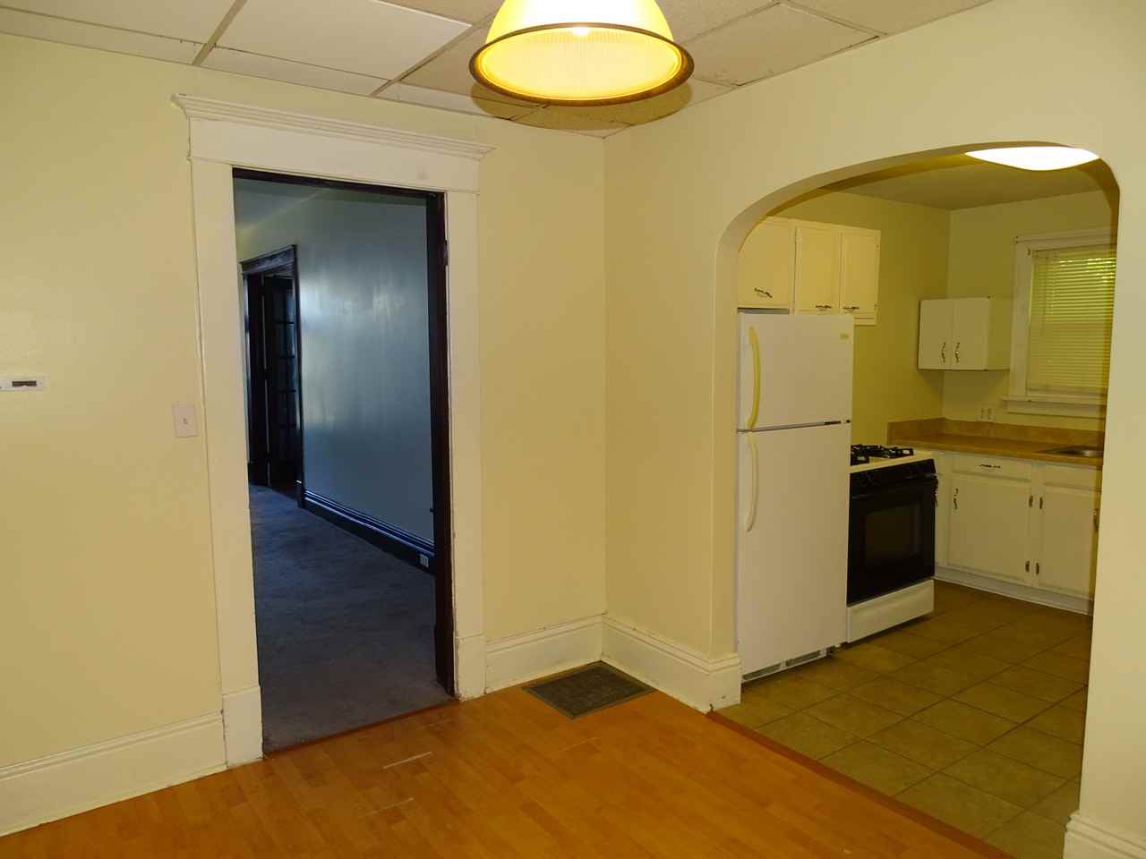 149 Chestnut St #1 - Photo 6 of 12