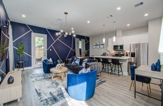 3216 Bostic St #NA - Photo 1 of 1