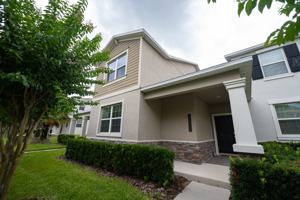 featured image of 15025 Book Club Rd #NA