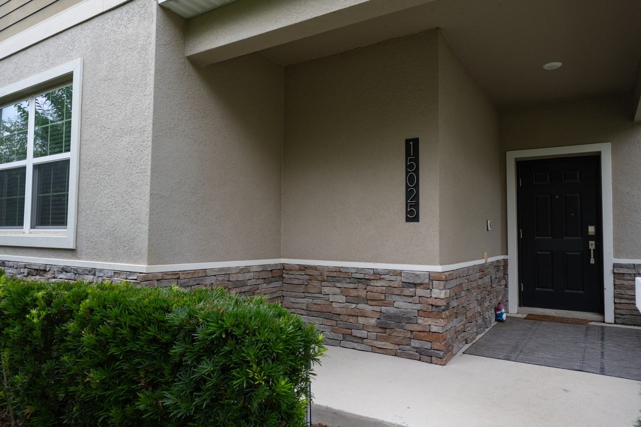 15025 Book Club Rd #NA - Photo 2 of 42