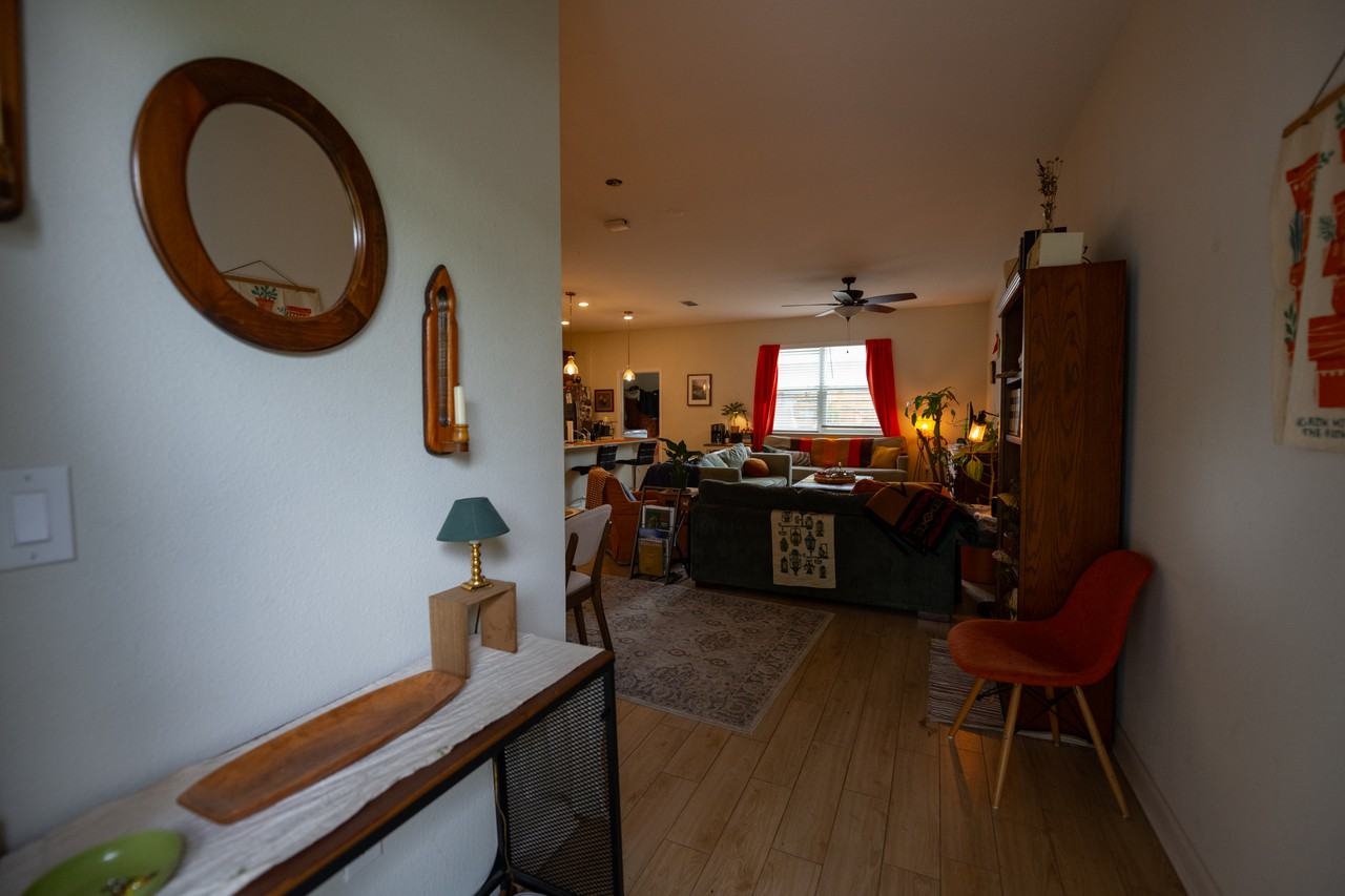15025 Book Club Rd #NA - Photo 3 of 42