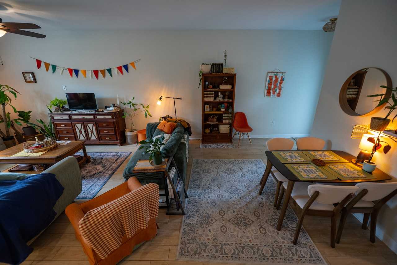 15025 Book Club Rd #NA - Photo 4 of 42