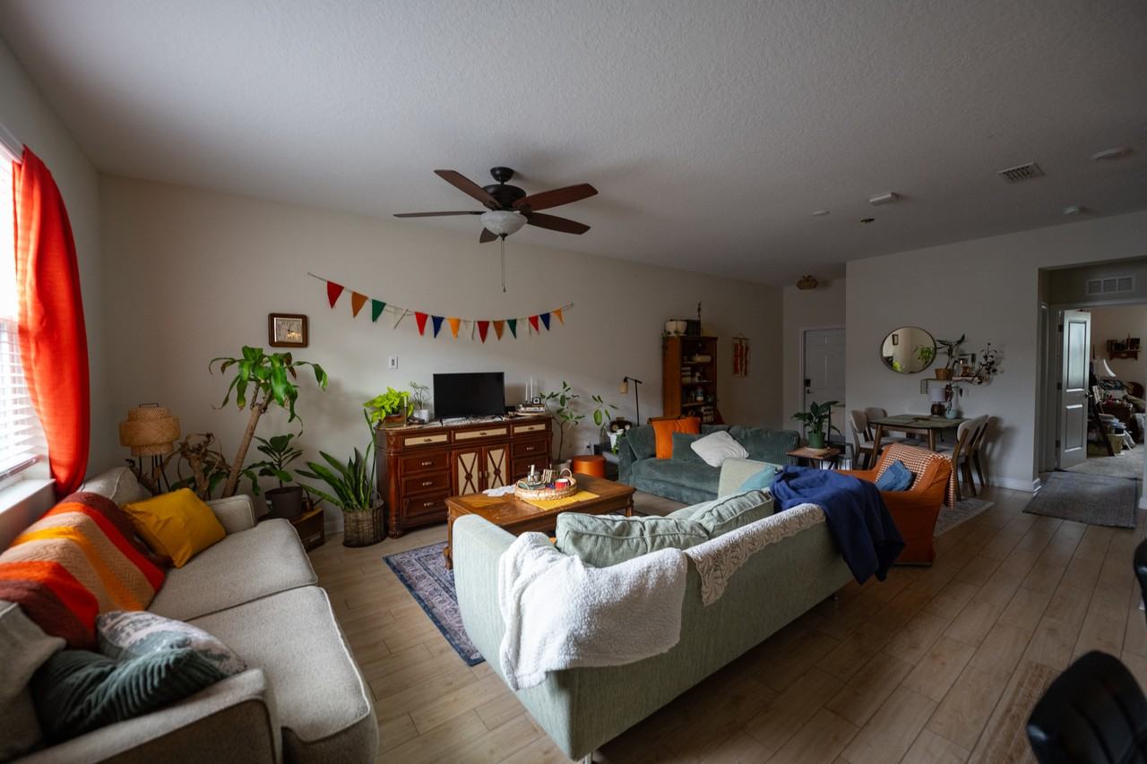 15025 Book Club Rd #NA - Photo 5 of 42