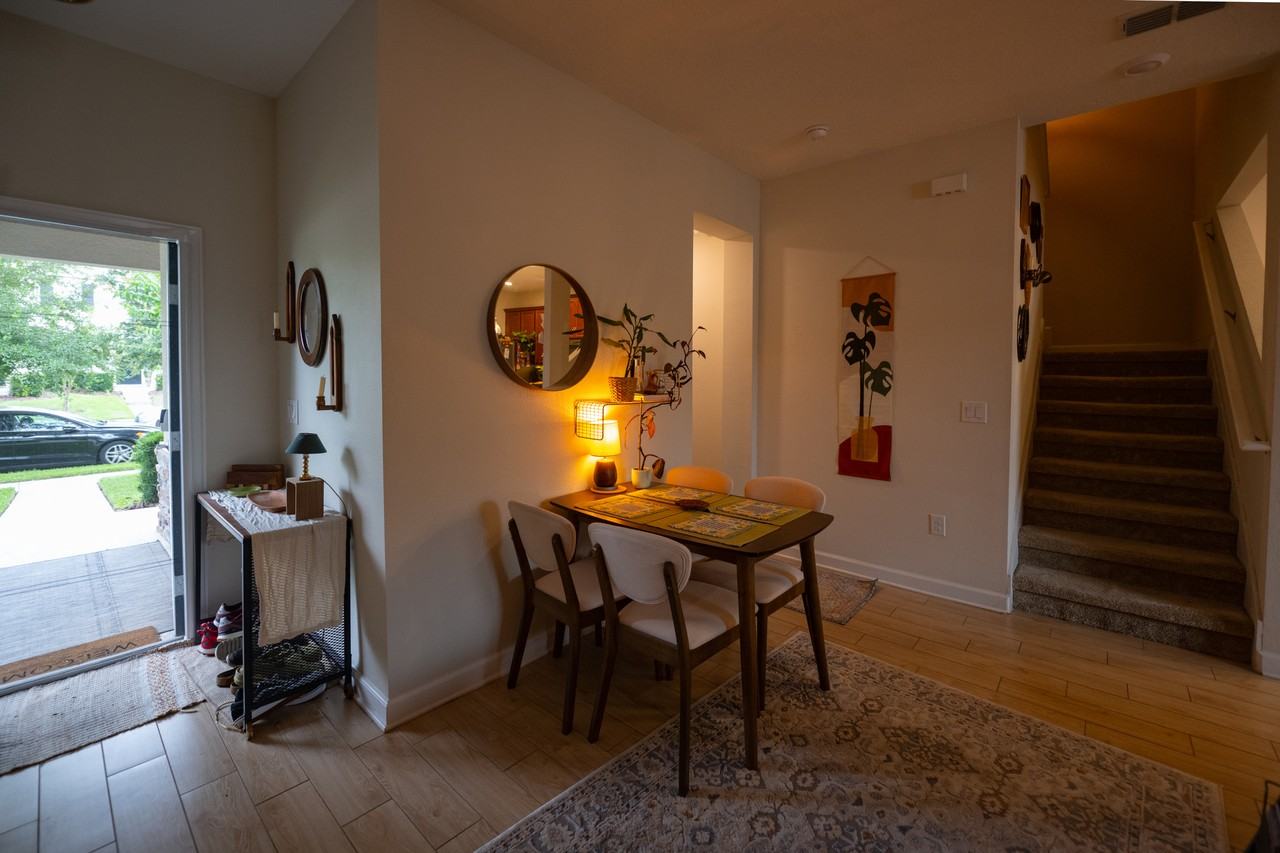 15025 Book Club Rd #NA - Photo 6 of 42