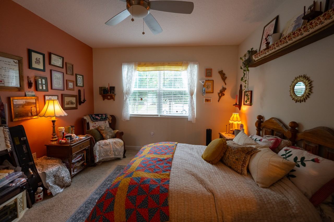 15025 Book Club Rd #NA - Photo 7 of 42
