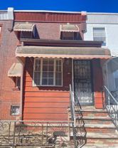 2738 S Sheridan St #NA - Photo 1 of 1