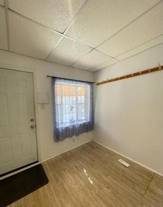 2738 S Sheridan St #NA - Photo 2 of 18