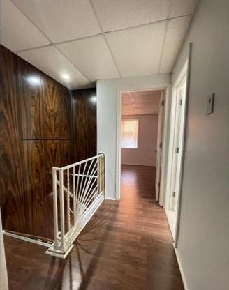 2738 S Sheridan St #NA - Photo 3 of 18