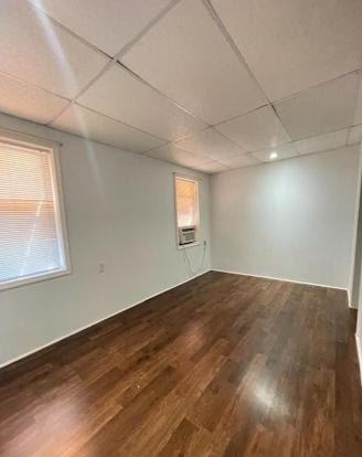 2738 S Sheridan St #NA - Photo 5 of 18
