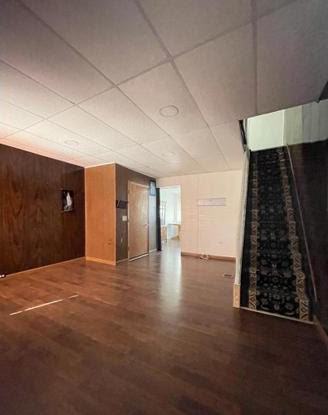 2738 S Sheridan St #NA - Photo 6 of 18