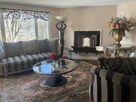 52 Troy Ln #52 - Photo 1 of 1