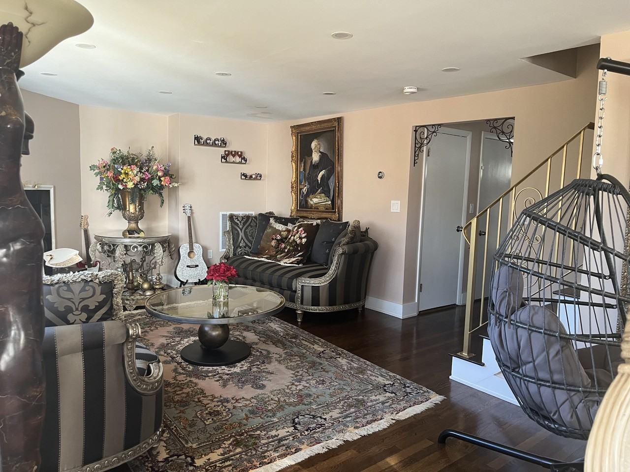 52 Troy Ln #52 - Photo 2 of 15