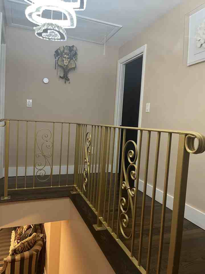 52 Troy Ln #52 - Photo 4 of 15