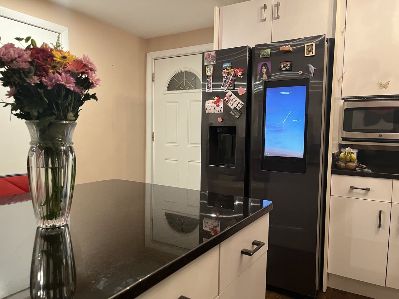 52 Troy Ln #52 - Photo 5 of 15