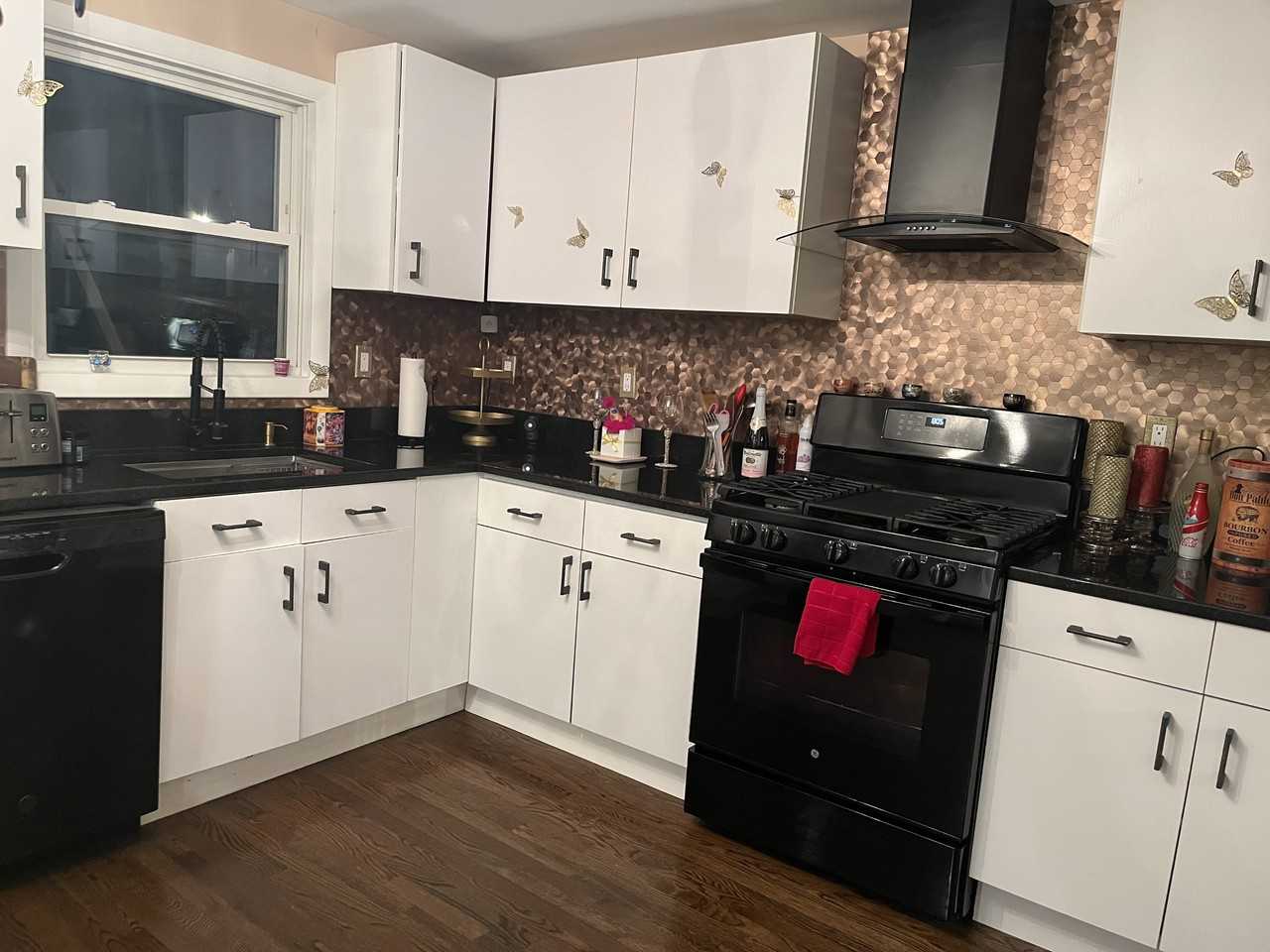52 Troy Ln #52 - Photo 6 of 15