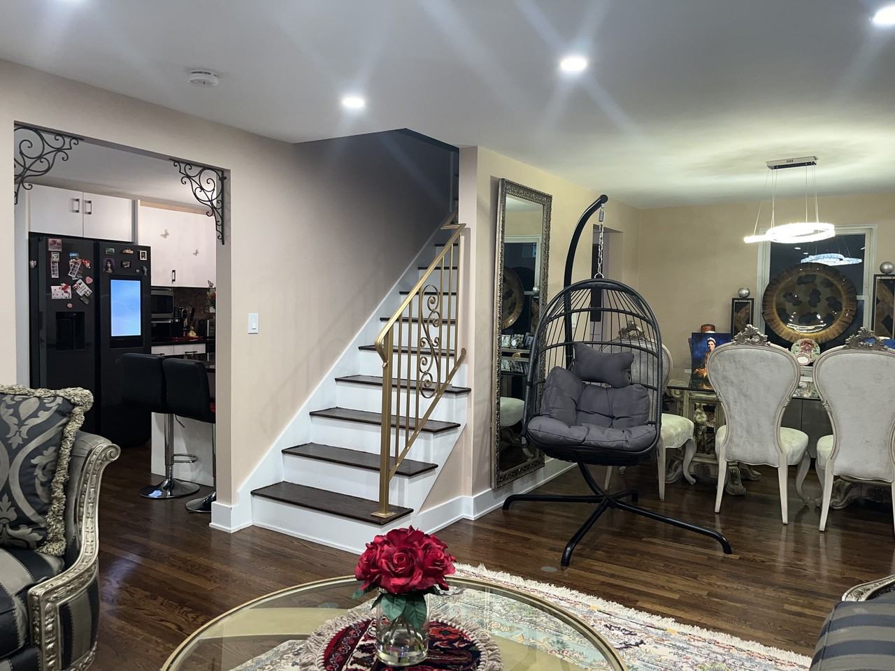 52 Troy Ln #52 - Photo 7 of 15