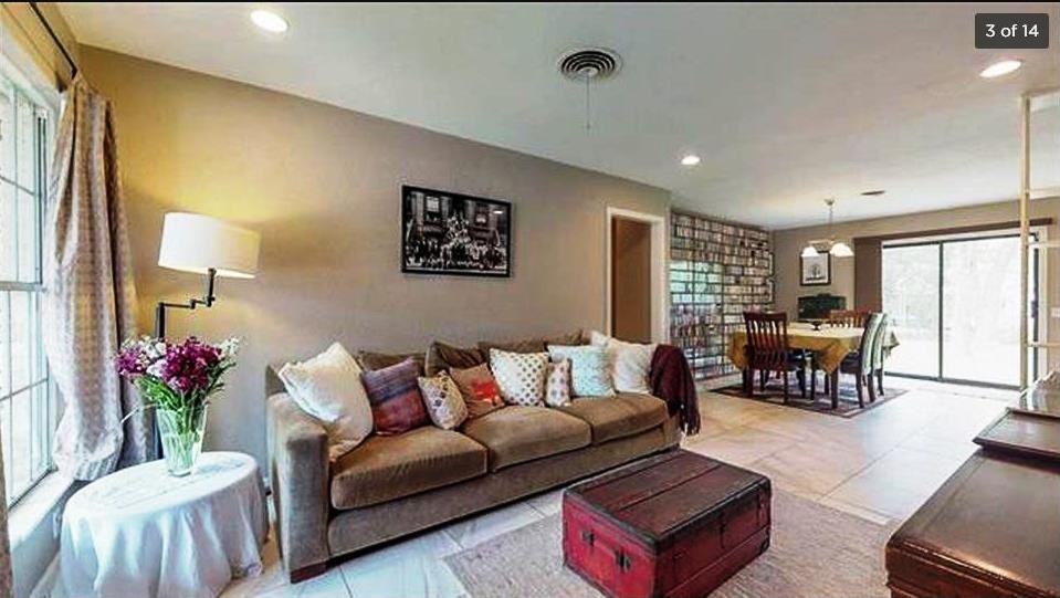 8206 Rockwood Ln #NA - Photo 2 of 12