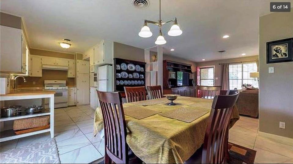 8206 Rockwood Ln #NA - Photo 3 of 12