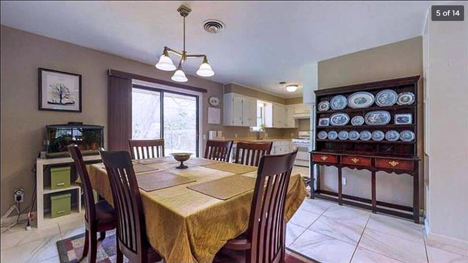 8206 Rockwood Ln #NA - Photo 4 of 12