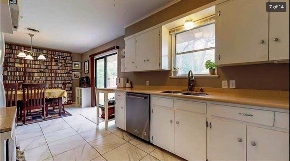 8206 Rockwood Ln #NA - Photo 5 of 12