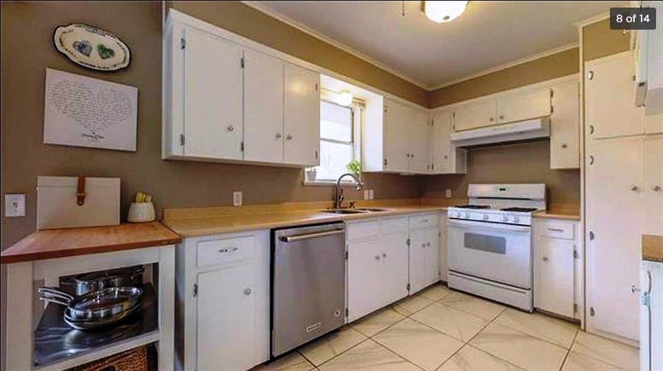 8206 Rockwood Ln #NA - Photo 6 of 12