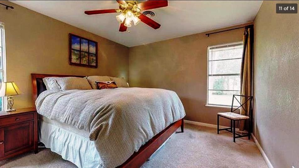 8206 Rockwood Ln #NA - Photo 7 of 12