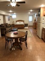 featured image of 12 Cedar Ln