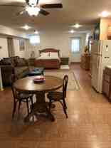12 Cedar Ln - Photo 1 of 1