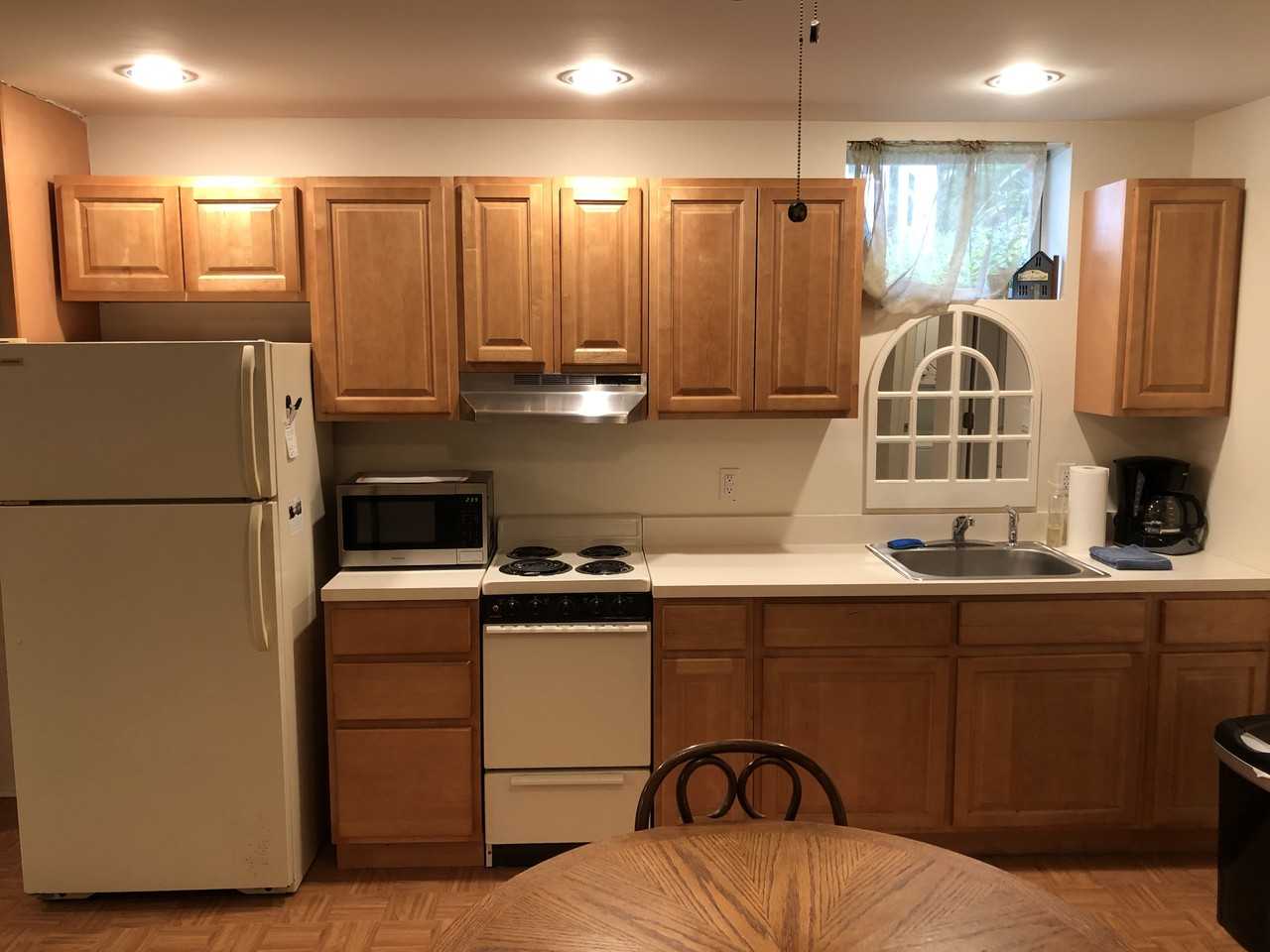 12 Cedar Ln - Photo 2 of 7