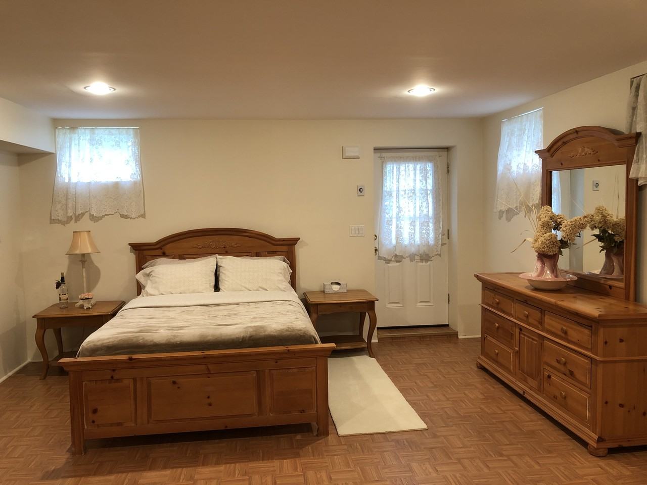 12 Cedar Ln - Photo 3 of 7