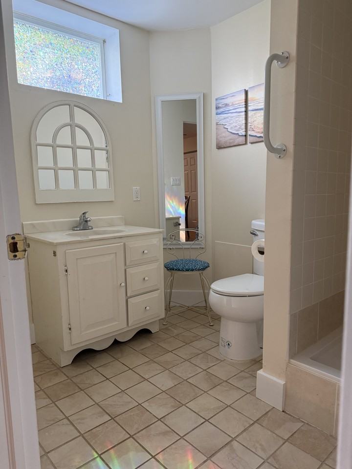 12 Cedar Ln - Photo 4 of 7