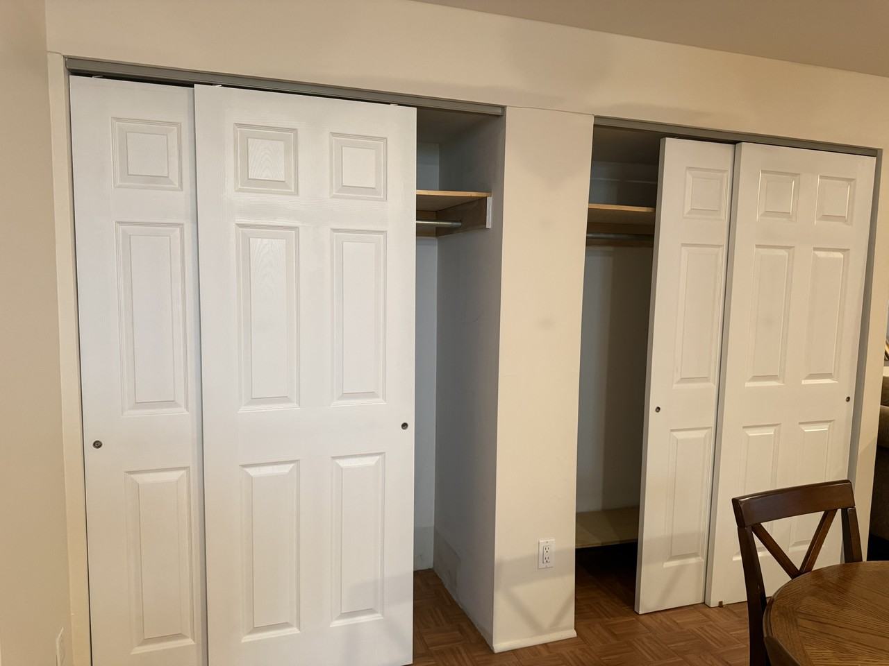 12 Cedar Ln - Photo 5 of 7