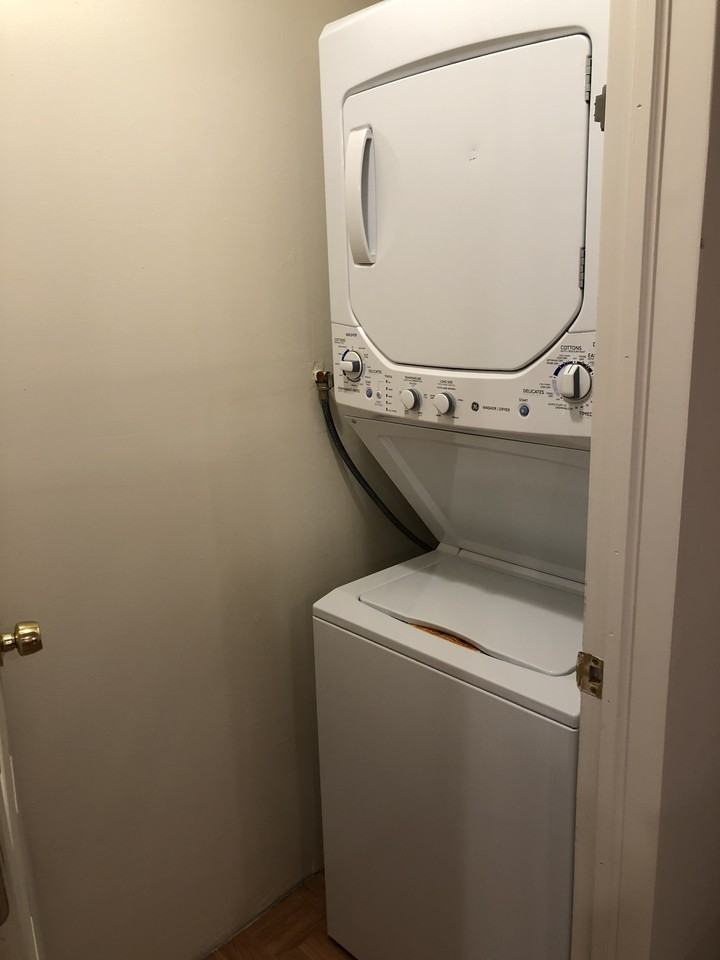 12 Cedar Ln - Photo 6 of 7