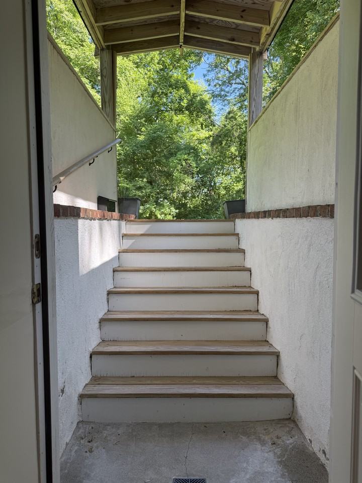 12 Cedar Ln - Photo 7 of 7