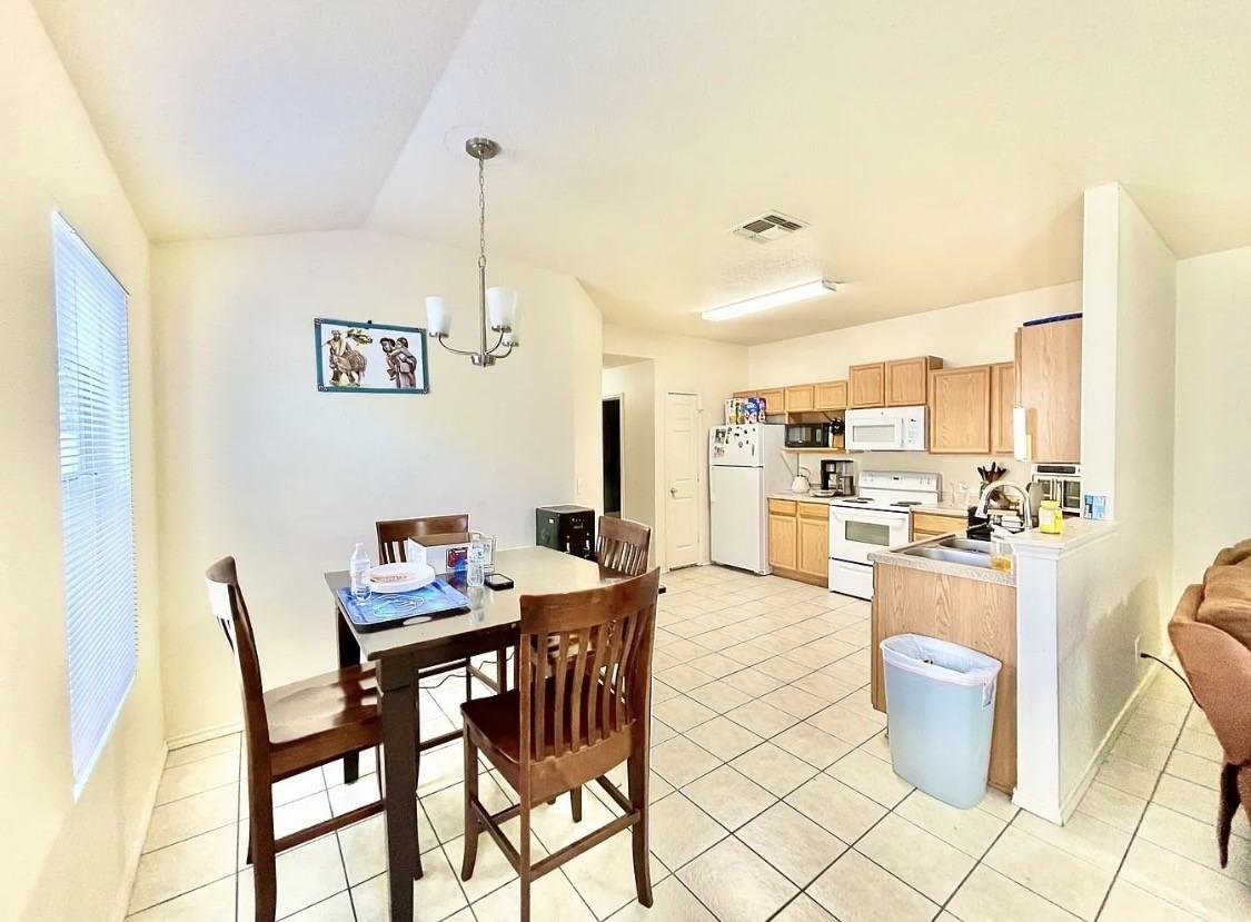 7911 M G Rd #NA - Photo 6 of 21