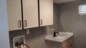 516 Bob Sikes Blvd #NA - Photo 1 of 1