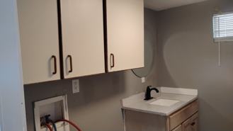 516 Bob Sikes Blvd #NA - Photo 1 of 1