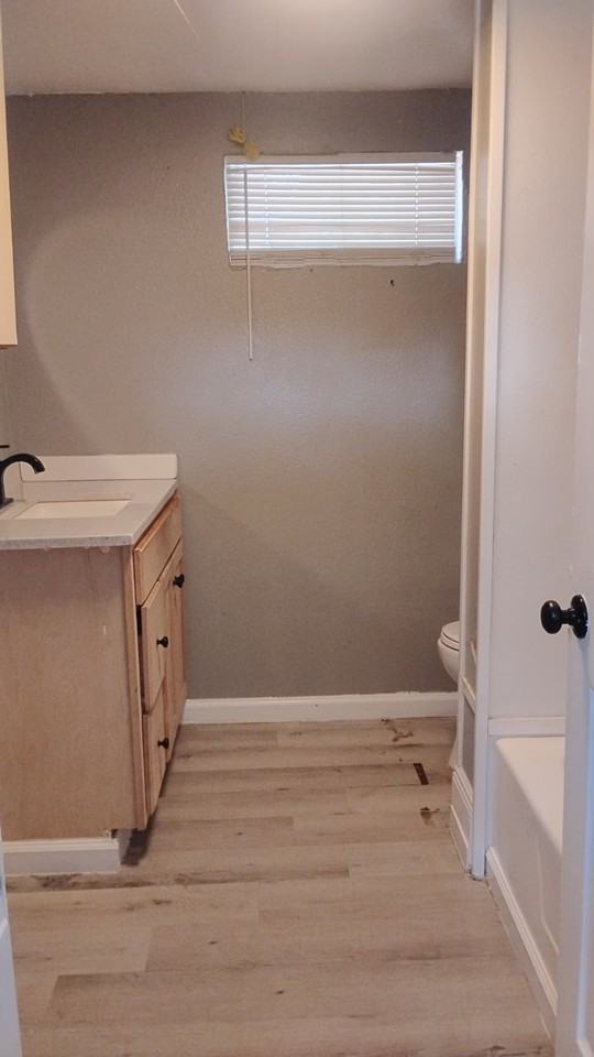 516 Bob Sikes Blvd #NA - Photo 2 of 7