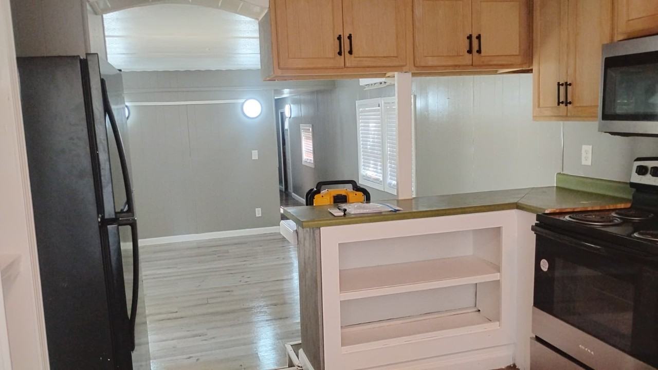 516 Bob Sikes Blvd #NA - Photo 3 of 7