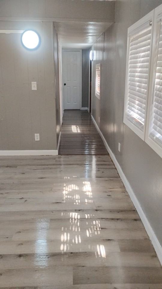 516 Bob Sikes Blvd #NA - Photo 6 of 7