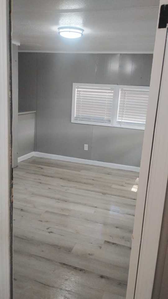 516 Bob Sikes Blvd #NA - Photo 7 of 7